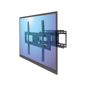 Стойка за телевизор Manhattan, 37'' - 70'', до 50 kg