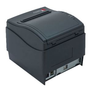 Фискален принтер Daisy FX1300C 2019, 48 символа на ред
