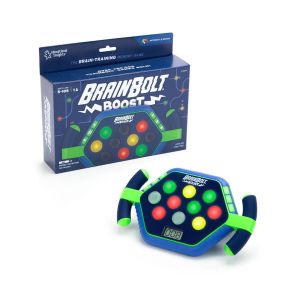 Learning Resources Игра за памет Brainbolt Boost