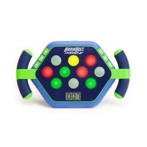 Learning Resources Игра за памет Brainbolt Boost
