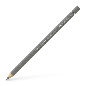 Faber-Castell Акварелен молив Albrecht Dürer, № 273, топлосив IV