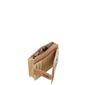 Калъф за карти Anekke Memories, 12х8х2 cm