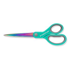 Ножица Staedtler Norix 965, 21cm, асорти