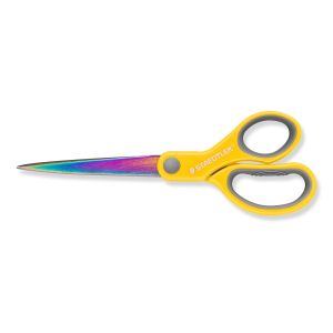 Ножица Staedtler Norix 965, 21cm, асорти