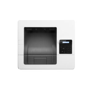 Монохромен лазерен принтер HP LaserJet Pro M501dn, А4