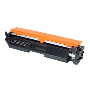 Съвместима тонер касета Kyocera TK1115, 1600 страници/5%, Black