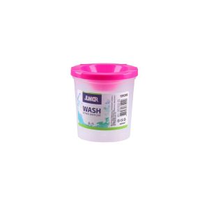 Чаша за рисуване Junior Wash, S, 7 cm, асорти