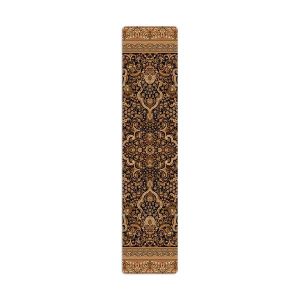 Paperblanks Книгоразделител Terrene