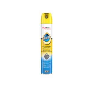 Препарат Pronto Multi Surface, универсален, 400 ml