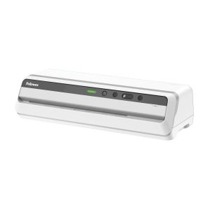 Ламинатор Fellowes Jupiter 2, A3, за фолио до 250 микрона, бял