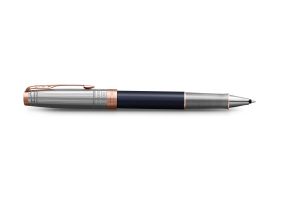 Ролер Parker Royal Sonnet SE, ВАР