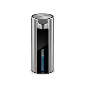 Диспенсър за течен сапун Eko Aroma Smart, сензорен, 250 ml
