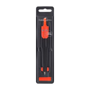 Faber-Castell Пергел School & College, 360 mm, асорти