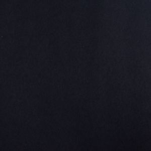 Fabriano Картон Colore, 70 x 100 cm, 140 g/m2, № 235, черен