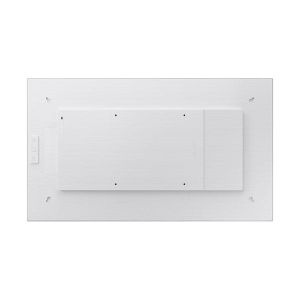 Професионален дисплей Samsung EM32DX E-Paper, 32'', Color, Wi-Fi, Bluetooth, 4600 mAh