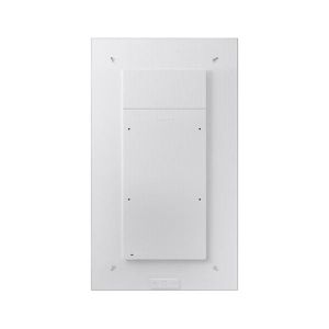 Професионален дисплей Samsung EM32DX E-Paper, 32'', Color, Wi-Fi, Bluetooth, 4600 mAh