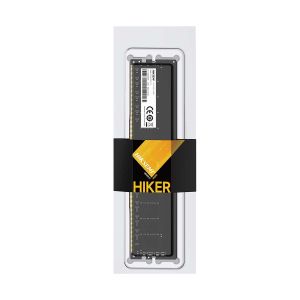 Памет Hiksemi HS-DIMM-U1, 16 GB DDR5, UDIMM