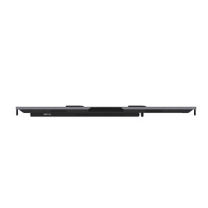 Интерактивен дисплей Hikvision DS-D5C75RB/A2L, 75'', EDLA, DLED, 60 Hz
