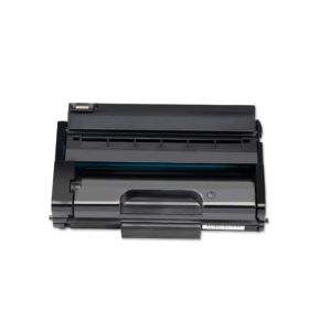 Съвместима тонер касета Ricoh SP330SN, 7000 страници/5%, Black