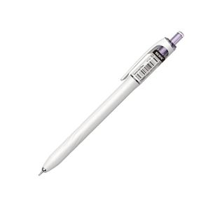 Beifa Гел ролер TA603-12B2, 0.7 mm, синьо мастило, асорти