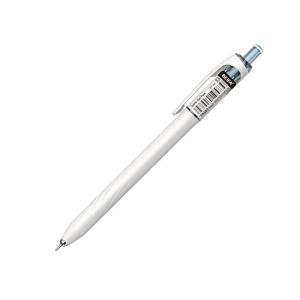 Beifa Гел ролер TA603-12B2, 0.7 mm, синьо мастило, асорти