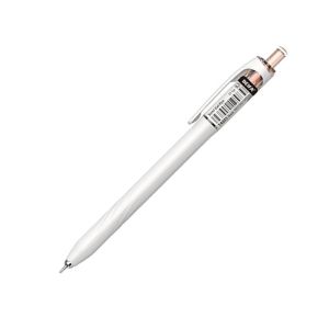 Beifa Гел ролер TA603-12B2, 0.7 mm, синьо мастило, асорти