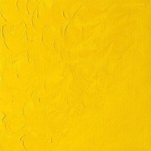 Winton Маслена боя, Chrome Yellow Hue, 37 ml