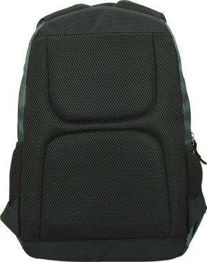 Раница Street Vipe Snakeskin, 27x12x42cm