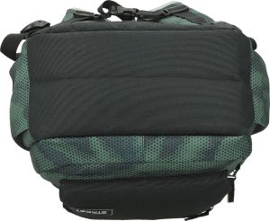 Раница Street Vipe Snakeskin, 27x12x42cm