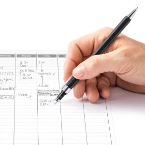 Автоматичен молив Staedtler 778, 0.5 mm, черен