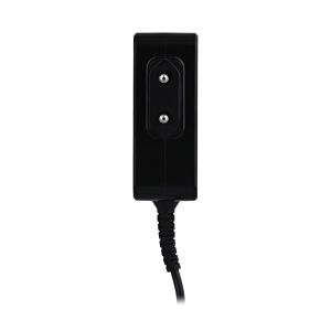Зарядно устройство TNB Multimedia, за лаптоп, таблет и смартфон, USB Type-C, 65 W, дължина 1.8 m