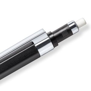 Автоматичен молив Staedtler 778, 0.5 mm, черен