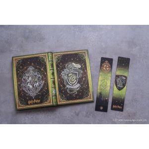 Paperblanks Книгоразделител Ravenclaw