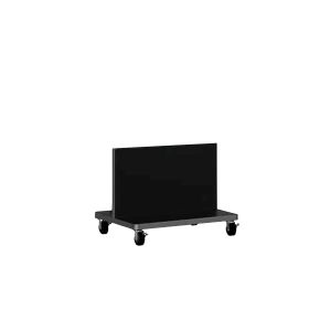Поставка за Hikvision LED постер, подвижна