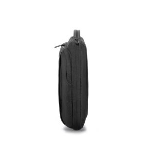 Чанта за лаптоп Kingsons Vanta, 15.6'', 3.5 L, черна