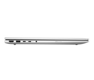 Лаптоп HP Probook 4 G1A, 16'', WUXGA, AMD Ryzen 7, 512 GB SSD, 16 GB RAM, Windows 11 Pro, AMD Radeon 780M, сребрист, RJ-45