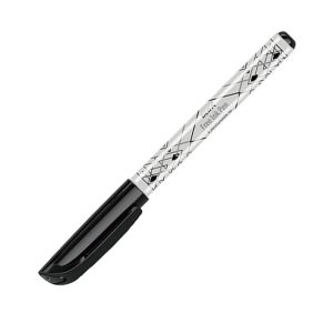 Beifa Ролер RX308- 01B7, 0.5 mm, черен