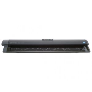 Скенер Canon Colortrac SmartLF SCi 42c, A0