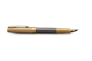 Писалка Parker Royal Sonnet Arrow GT