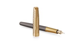 Писалка Parker Royal Sonnet Arrow GT