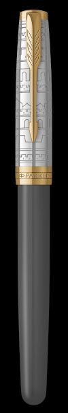 Ролер Parker Royal Sonnet SE, ВАР