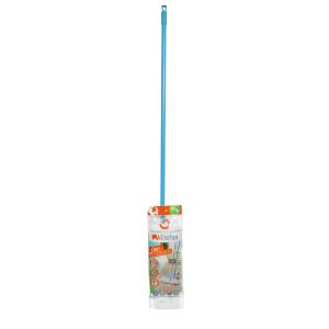 Комплект моп Elefan Duo Double Sided