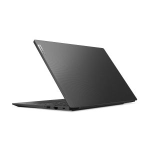 Лаптоп Lenovo V15 G5, 15.6'', IPS FullHD, Intel Core i5, 512 GB SSD, 16 GB RAM, Intel UHD Graphics