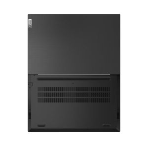 Лаптоп Lenovo V15 G5, 15.6'', IPS FullHD, Intel Core i5, 512 GB SSD, 16 GB RAM, Intel UHD Graphics