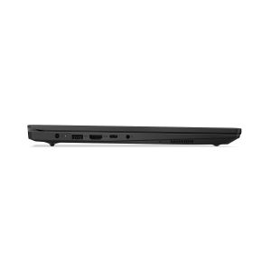 Лаптоп Lenovo V15 G5, 15.6'', IPS FullHD, Intel Core i5, 512 GB SSD, 16 GB RAM, Intel UHD Graphics
