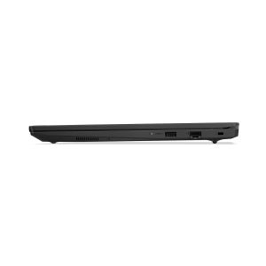 Лаптоп Lenovo V15 G5, 15.6'', IPS FullHD, Intel Core i5, 512 GB SSD, 16 GB RAM, Intel UHD Graphics