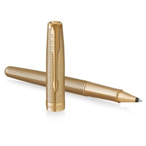 Ролер Parker Royal Sonnet SE Cisele, GT