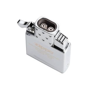 Zippo Газов конвертор за бензинова запалка 65827, с двоен JET пламък