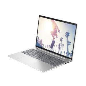 Лаптоп HP Probook 460 G11, 16'', FullHD, Intel Core Ultra 5, 512 GB SSD, 16 GB RAM, Bluetooth, Windows 11 Pro, Intel HD Graphics