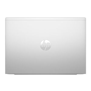 Лаптоп HP Probook 460 G11, 16'', FullHD, Intel Core Ultra 5, 512 GB SSD, 16 GB RAM, Bluetooth, Windows 11 Pro, Intel HD Graphics